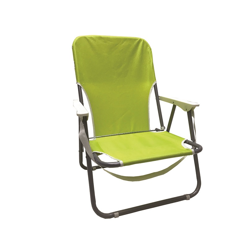 Afritrail Ballito Beach Chair Afritrail Ballito Beach Chair