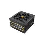 ANTEC VP 600W Plus Non-Modular PSU ANTEC VP 600W Plus Non-Modular PSU