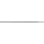 Force X 14.0 X 450/400 Sds-Plus Drill Bit X4 Cutting Edges Force X 14.0 X 450/400 Sds-Plus Drill Bit X4 Cutting Edges