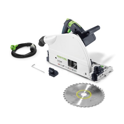 Festool Circular Saw Ts 75 Ebq 561184 Festool Circular Saw Ts 75 Ebq 561184