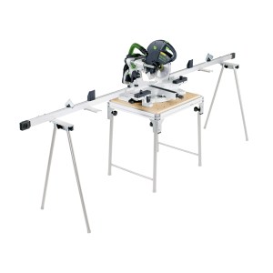 Festool Sliding Compound Mitre Saw Ks 120 Eb-Set Kapex 561289 Festool Sliding Compound Mitre Saw Ks 120 Eb-Set Kapex 561289