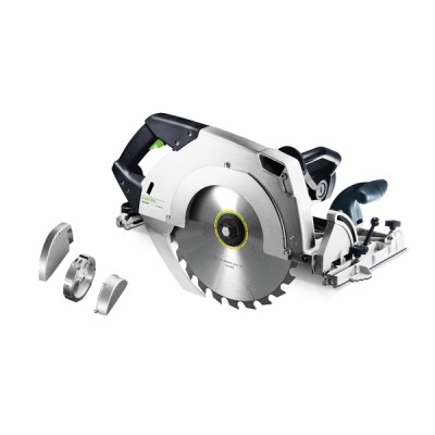 Festool Circular Saw Hk 132/Ns-Hk 561754 Festool Circular Saw Hk 132/Ns-Hk 561754