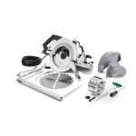 Festool Circular Saw Hk 132/Rs-Hk 561755 Festool Circular Saw Hk 132/Rs-Hk 561755
