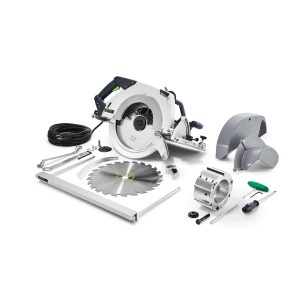 Festool Circular Saw Hk 132/Rs-Hk 561755 Festool Circular Saw Hk 132/Rs-Hk 561755