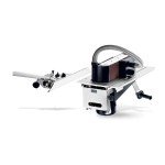 Festool Module Cms-Mod-Bs 120 570244 Festool Module Cms-Mod-Bs 120 570244