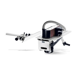 Festool Module Cms-Mod-Bs 120 570244 Festool Module Cms-Mod-Bs 120 570244