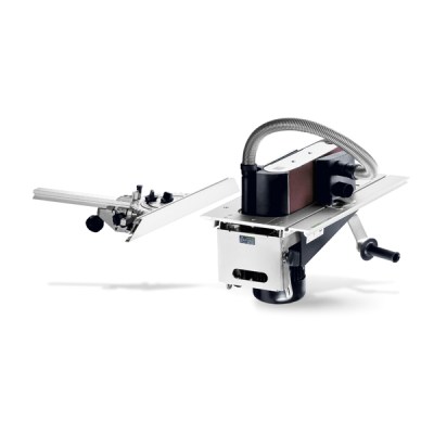 Festool Module Cms-Mod-Bs 120 570244 Festool Module Cms-Mod-Bs 120 570244