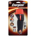 Energizer Rubber Light X2Aa – 60 Lumens 65M Range Energizer Rubber Light X2Aa – 60 Lumens 65M Range
