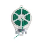Aquacraft Twist Tie Wire 20m Aquacraft Twist Tie Wire 20m