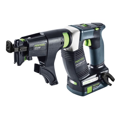 Cordless Construction Screwdriver Dwc 18-2500 3,1 A/H Compact Cordless Construction Screwdriver Dwc 18-2500 3,1 A/H Compact