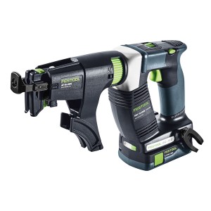 Cordless Construction Screwdriver Dwc 18-2500 3,1 A/H Compact Cordless Construction Screwdriver Dwc 18-2500 3,1 A/H Compact