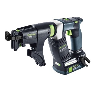 Cordless Construction Screwdriver Dwc 18-4500 3,1 A/H Compact Cordless Construction Screwdriver Dwc 18-4500 3,1 A/H Compact