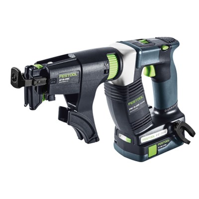 Cordless Construction Screwdriver Dwc 18-4500 3,1 A/H Compact Cordless Construction Screwdriver Dwc 18-4500 3,1 A/H Compact