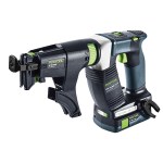 Cordless Construction Screwdriver Dwc 18-4500 3,1 A/H Compact Cordless Construction Screwdriver Dwc 18-4500 3,1 A/H Compact