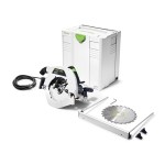 Festool Circular Saw Hk 85 Eb-Plus 767694 Festool Circular Saw Hk 85 Eb-Plus 767694