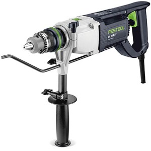 Festool Drill Dr 20 E Ff-Plus Quadrill 767991 Festool Drill Dr 20 E Ff-Plus Quadrill 767991