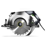 Festool Circular Saw Hk 132 E 769531 Festool Circular Saw Hk 132 E 769531