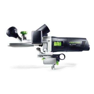 Festool Edge Router Ofk 700 Eq-Plus 574359 Festool Edge Router Ofk 700 Eq-Plus 574359