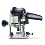 Festool Router Of 1010 Ebq-Set 574375 Festool Router Of 1010 Ebq-Set 574375