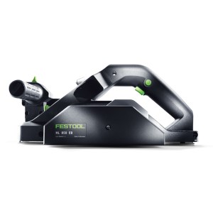 Festool Planer Hl 850 Eb-Plus 574550 Festool Planer Hl 850 Eb-Plus 574550