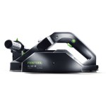 Festool Planer Hl 850 Eb-Plus 574550 Festool Planer Hl 850 Eb-Plus 574550