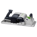 Festool Hand-Held Planer Pl 205 E 769532 Festool Hand-Held Planer Pl 205 E 769532