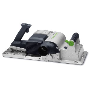 Festool Hand-Held Planer Pl 205 E 769532 Festool Hand-Held Planer Pl 205 E 769532