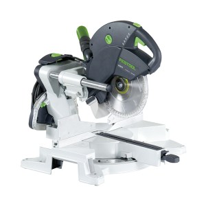 Festool Sliding Compound Mitre Saw Ks 88 E Kapex 561396 Festool Sliding Compound Mitre Saw Ks 88 E Kapex 561396