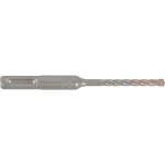 Force X 5.0 X 110/050 Sds-Plus Drill Bit X4 Cutting Edges – Bulk Force X 5.0 X 110/050 Sds-Plus Drill Bit X4 Cutting Edges – Bulk