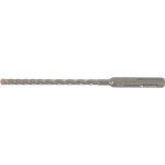 Force X 6.0 X 160/100 Sds-Plus Drill Bit X4 Cutting Edges – Bulk Force X 6.0 X 160/100 Sds-Plus Drill Bit X4 Cutting Edges – Bulk