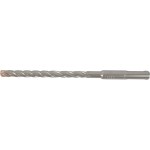 Force X 8.0 X 160/100 Sds-Plus Drill Bit X4 Cutting Edges – Bulk Force X 8.0 X 160/100 Sds-Plus Drill Bit X4 Cutting Edges – Bulk