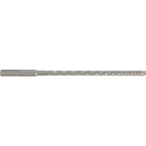 Force X 8.0 X 210/150 Sds-Plus Drill Bit X4 Cutting Edges – Bulk Force X 8.0 X 210/150 Sds-Plus Drill Bit X4 Cutting Edges – Bulk