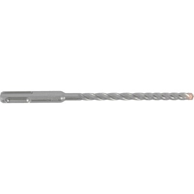 Force X 6.5 X 160/100 Sds-Plus Drill Bit X4 Cutting Edges Force X 6.5 X 160/100 Sds-Plus Drill Bit X4 Cutting Edges