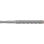 Force X 14.0 X 160/100 Sds-Plus Drill Bit X4 Cutting Edges Force X 14.0 X 160/100 Sds-Plus Drill Bit X4 Cutting Edges
