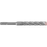 Force X 15.0 X160/100 Sds-Plus Drill Bit X4 Cutting Edges Force X 15.0 X160/100 Sds-Plus Drill Bit X4 Cutting Edges