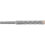 Force X 16.0 X160/100 Sds-Plus Drill Bit X4 Cutting Edges Force X 16.0 X160/100 Sds-Plus Drill Bit X4 Cutting Edges