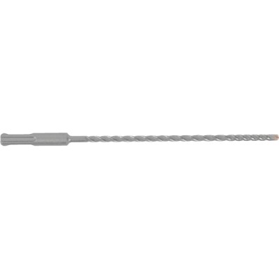 Force X 5.0 X 210/150 Sds-Plus Drill Bit X4 Cutting Edges Force X 5.0 X 210/150 Sds-Plus Drill Bit X4 Cutting Edges