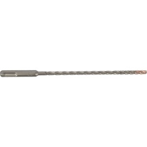 Force X 6.0 X 210/150 Sds-Plus Drill Bit X4 Cutting Edges Force X 6.0 X 210/150 Sds-Plus Drill Bit X4 Cutting Edges