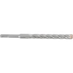 Force X 16.0 X 210/150 Sds-Plus Drill Bit X4 Cutting Edges Force X 16.0 X 210/150 Sds-Plus Drill Bit X4 Cutting Edges