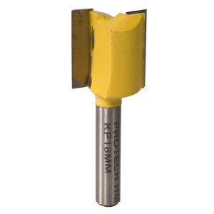 Straight Bit 18Mm X 28Mm Cut 2 Flute Metric 1/4″ Shank Straight Bit 18Mm X 28Mm Cut 2 Flute Metric 1/4″ Shank