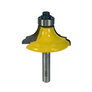 French Traditional Table Edge 1 1/2″ X 5/8″ 1/4″ Shank French Traditional Table Edge 1 1/2″ X 5/8″ 1/4″ Shank