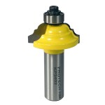 Classic Bit 1 1/4″ X 1/2″ 1/2″Shank Classic Bit 1 1/4″ X 1/2″ 1/2″Shank