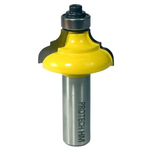 Classical Ogee Bit 1 5/16″ X 5/8″ 1/2″ Shank Classical Ogee Bit 1 5/16″ X 5/8″ 1/2″ Shank