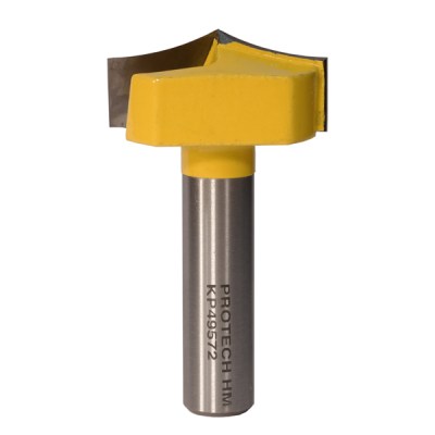 Panel Mould 1 1/2″ X 3/4″ Round Over Radius 7.5 1/2″ Shank Panel Mould 1 1/2″ X 3/4″ Round Over Radius 7.5 1/2″ Shank