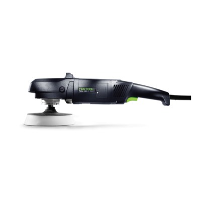 Festool Rotary Polisher Pollux 180 E 570734 Festool Rotary Polisher Pollux 180 E 570734