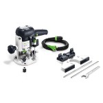 Festool Router Of 1010 Ebq 574175 Festool Router Of 1010 Ebq 574175