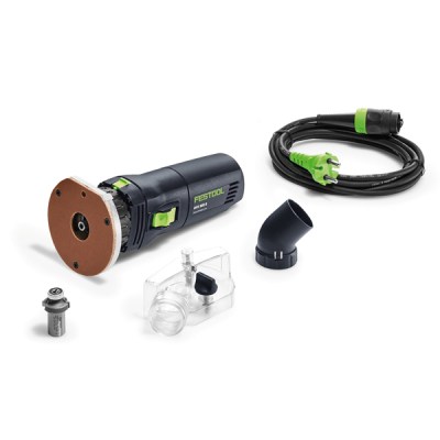 Festool Edge Router Ofk 500 Q R3 574184 Festool Edge Router Ofk 500 Q R3 574184