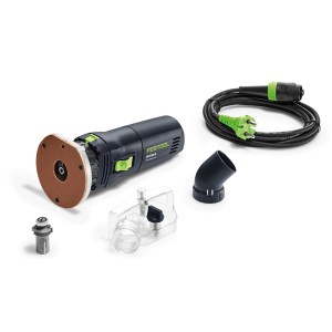 Festool Edge Router Ofk 500 Q R3 574184 Festool Edge Router Ofk 500 Q R3 574184
