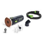 Festool Edge Router Ofk 500 Q R3 574184 Festool Edge Router Ofk 500 Q R3 574184