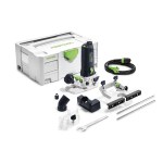 Festool Aluminium Composite Milling Machine Pf 1200 E-Plus Alucobond 5 Festool Aluminium Composite Milling Machine Pf 1200 E-Plus Alucobond 5